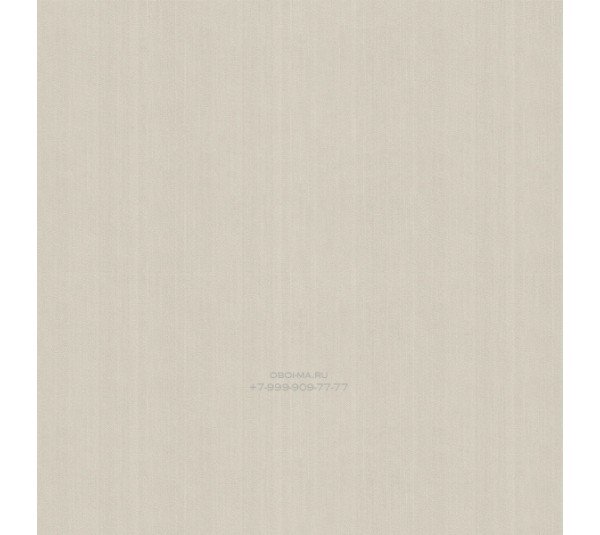 обои Decaro Wallcoverings Silk ARF0003