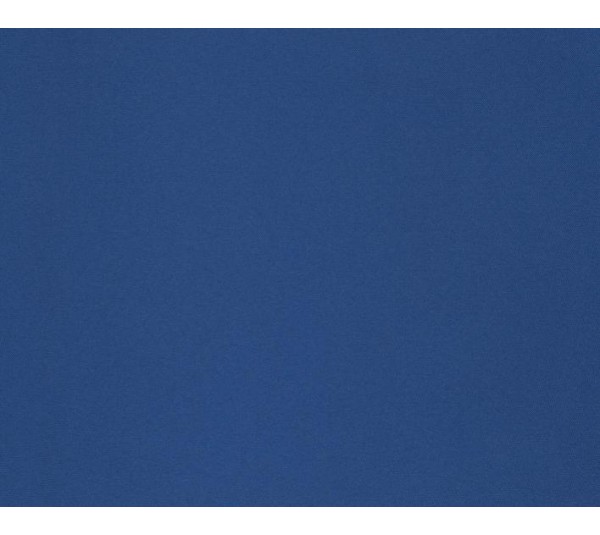 обои Designers Guild Cara FT1978-23