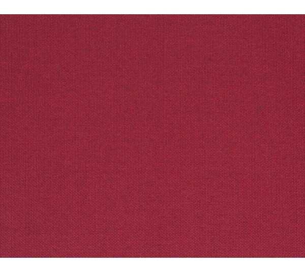 обои Designers Guild Cara FT1976-22