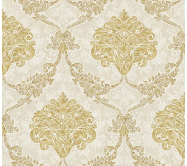 обои Bristar Cassandra 88121