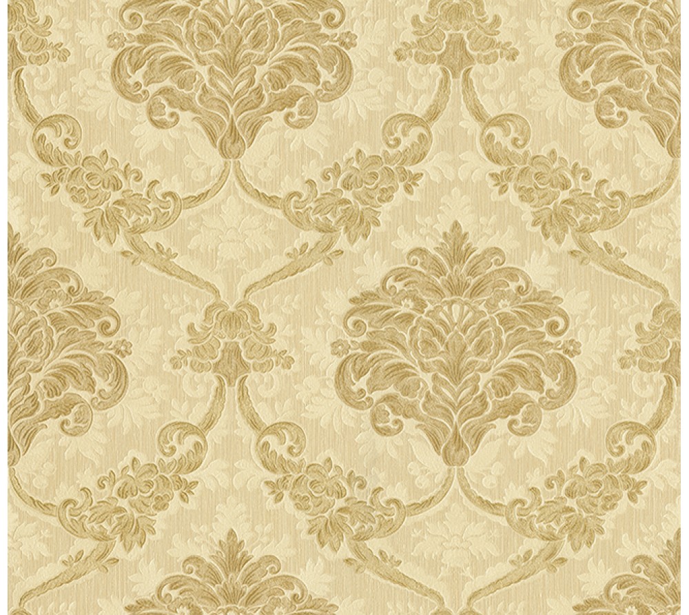 обои Bristar Cassandra 88125