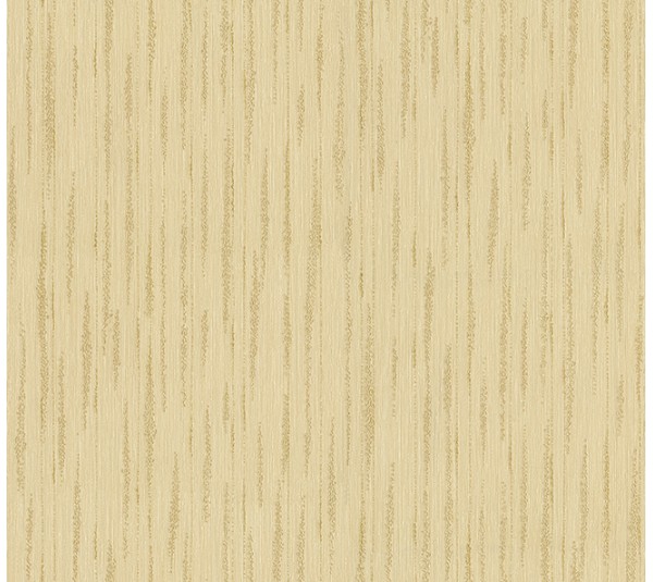 обои Bristar Cassandra 88131