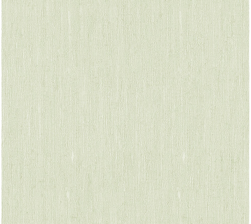 обои Bristar Cassandra 88162