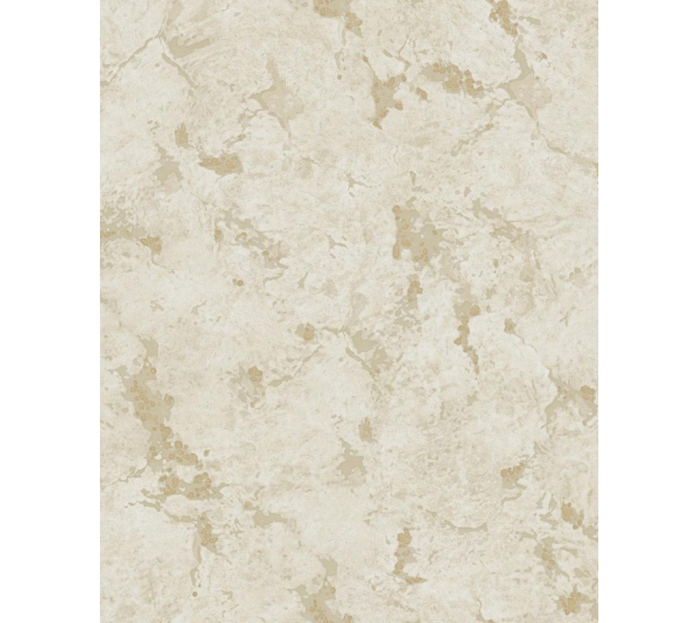 обои Wiganford Hampton DTT2143