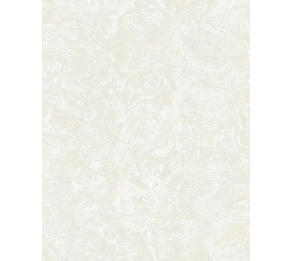 обои Wiganford Hampton DTT21501