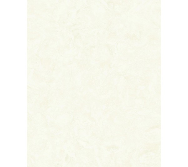 обои Wiganford Hampton DTT21502