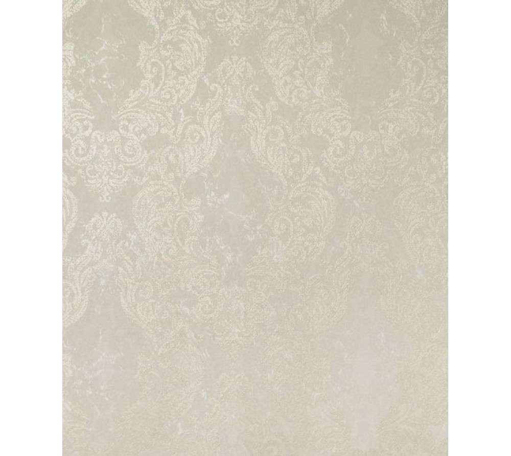 обои Wiganford Lianna Leeds N55631