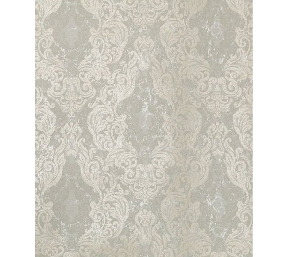 обои Wiganford Lianna Leeds N55633