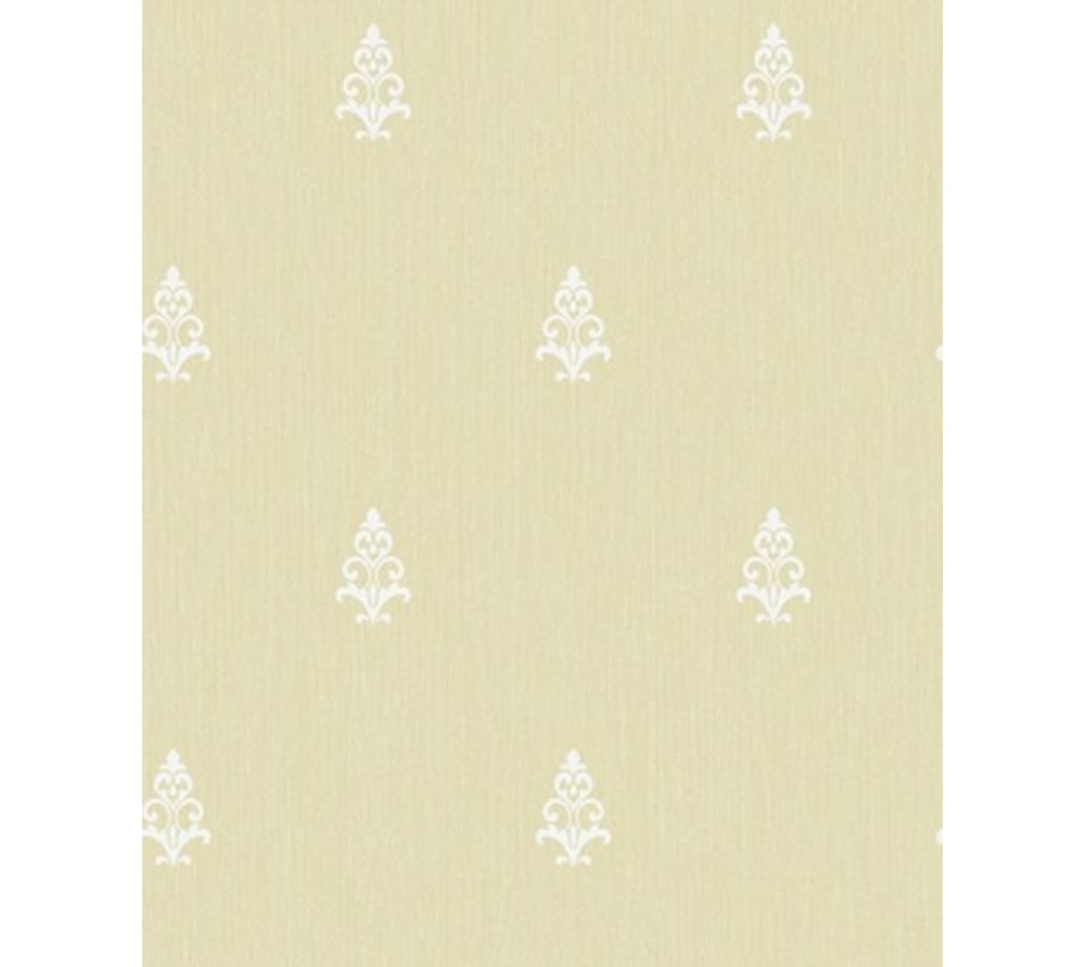 обои Aura Classical Elements H2940601
