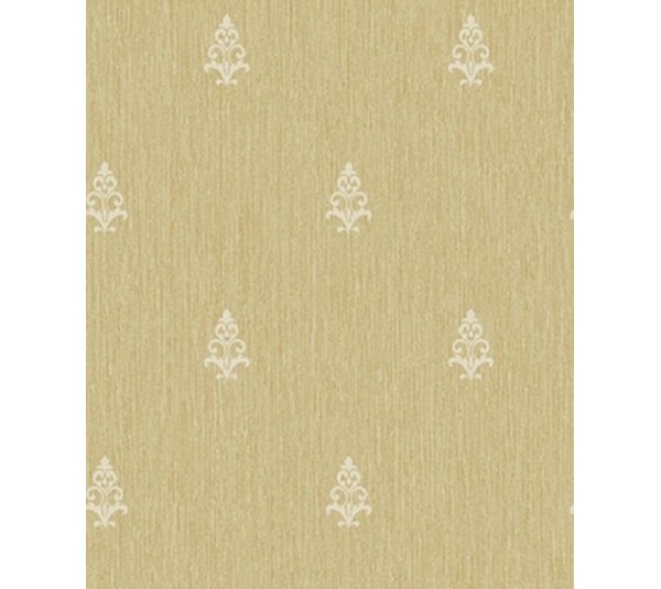 обои Aura Classical Elements H2940603 обои Aura Classical Elements H2940603