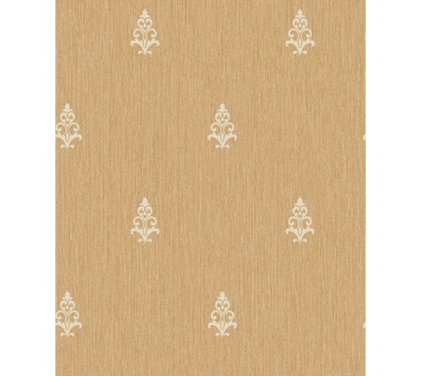обои Aura Classical Elements H2940604
