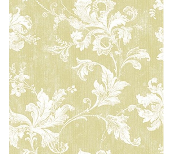 обои Aura Classical Elements H2940701