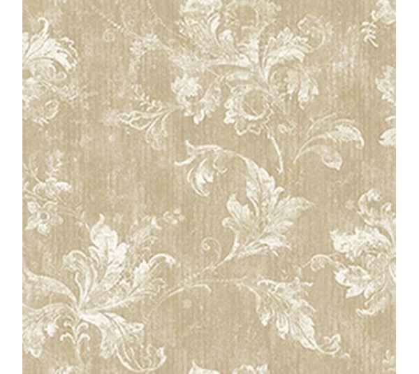 обои Aura Classical Elements H2940702 обои Aura Classical Elements H2940702