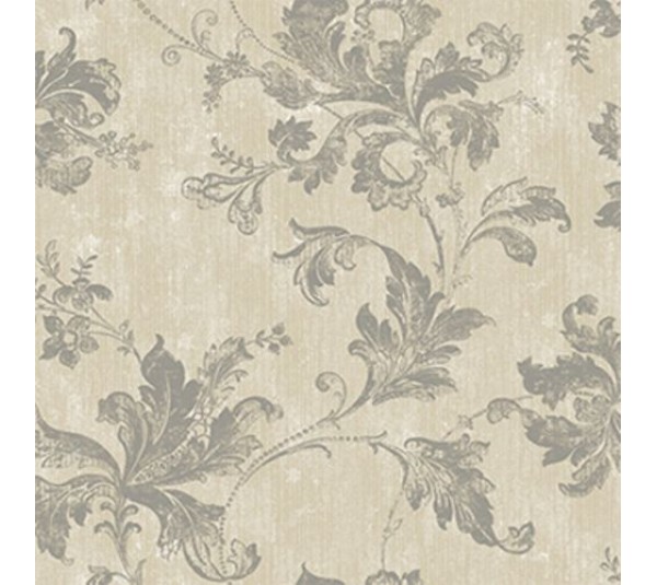 обои Aura Classical Elements H2940704 обои Aura Classical Elements H2940704