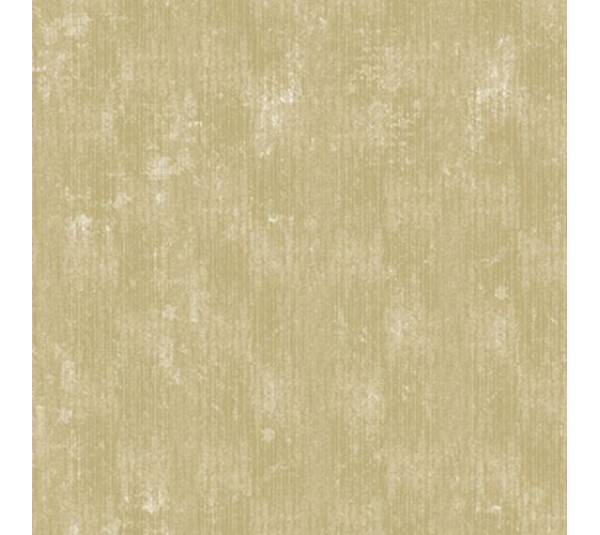 обои Aura Classical Elements H2940805