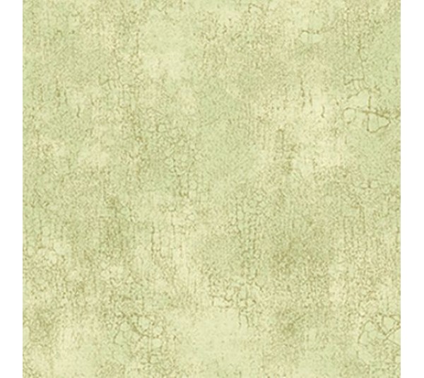 обои Aura Classical Elements H2941401