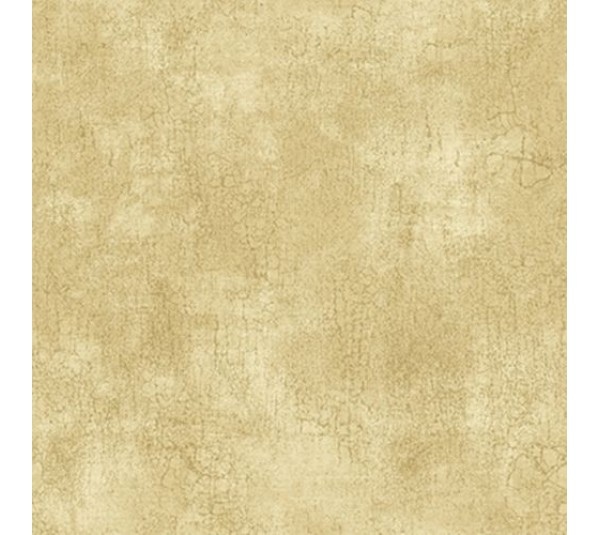 обои Aura Classical Elements H2941406