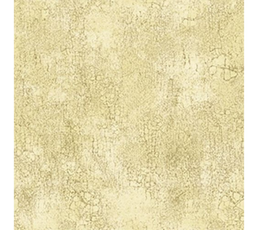 обои Aura Classical Elements H2941402