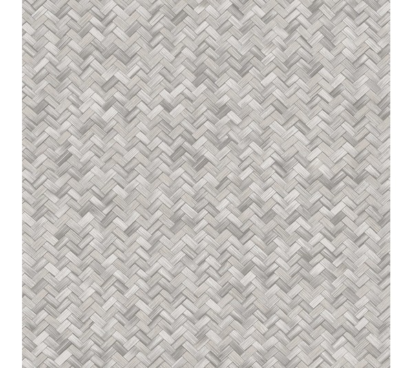 обои AdaWall Vera 1511-4