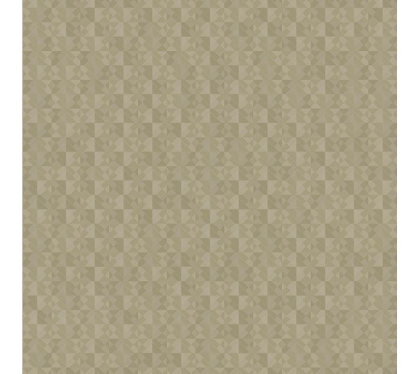 обои AdaWall Beta  1103-4