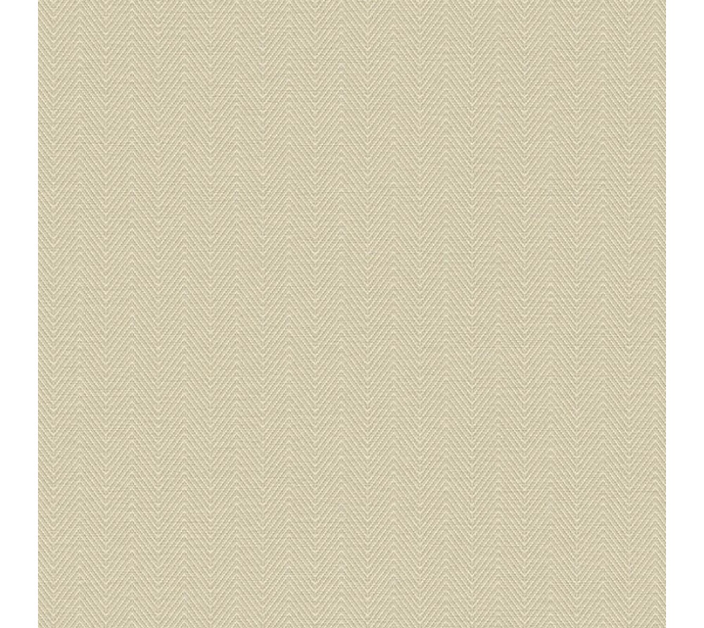 обои AdaWall Beta  1104-5