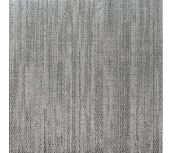 обои Eijffinger Carte Blanche 302057