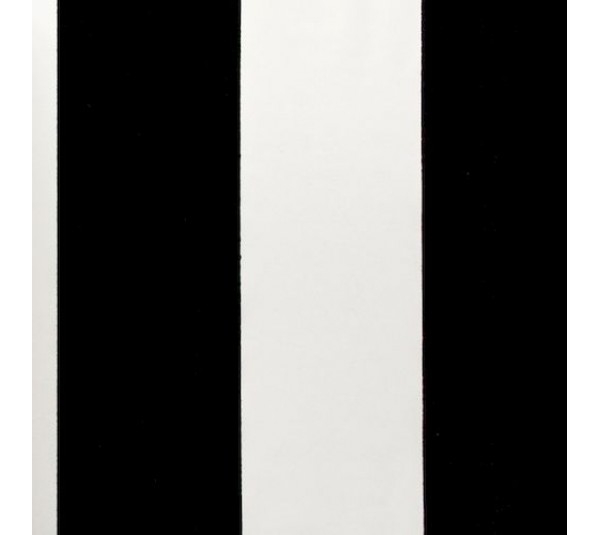 обои Eijffinger Carte Blanche 302075