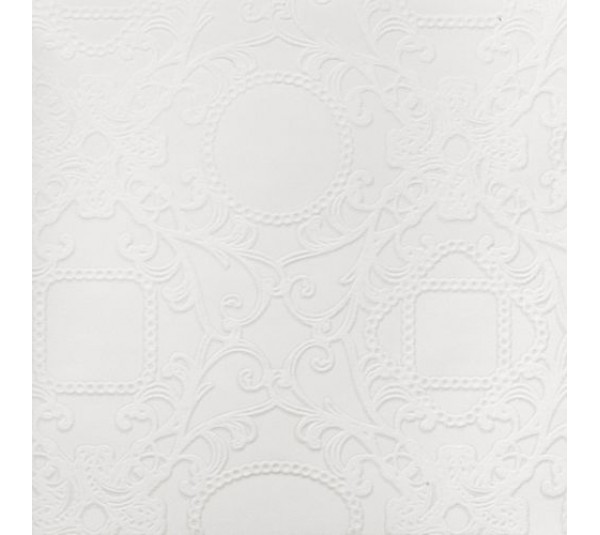 обои Eijffinger Carte Blanche 302040