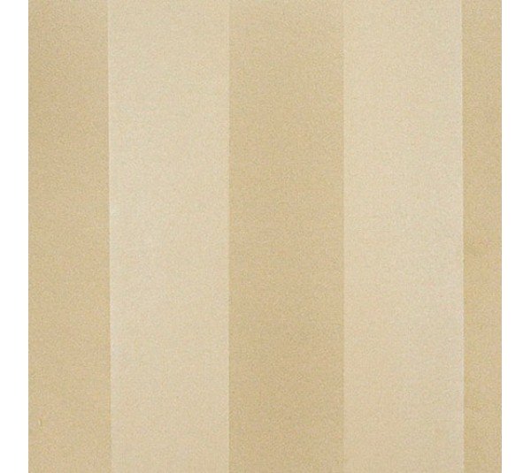 обои Eijffinger Chambord 391010