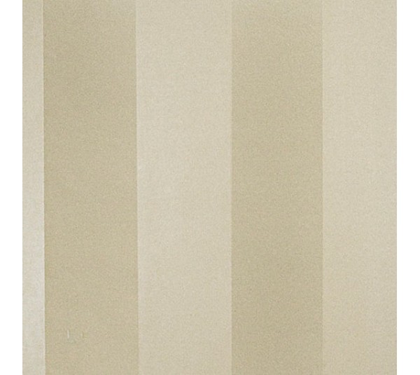 обои Eijffinger Chambord 391025