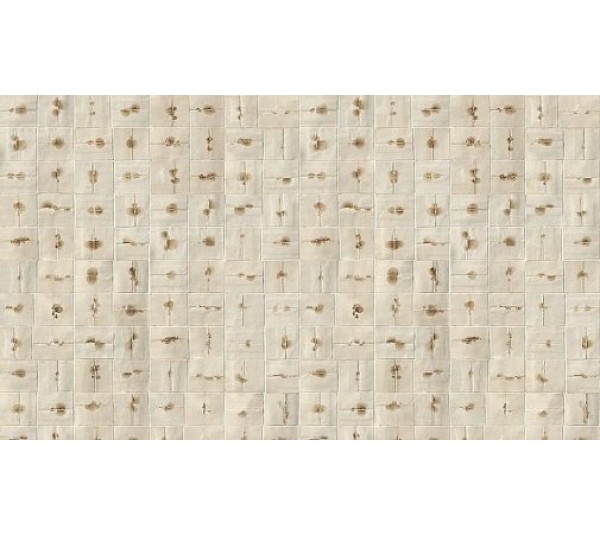 обои NLXL Arthur Slenk REM-06