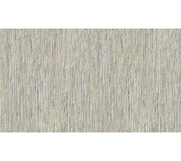 обои NLXL Arthur Slenk REM-07