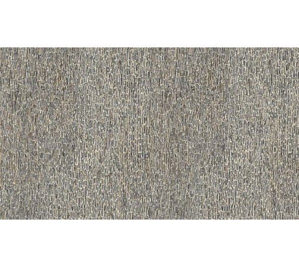 обои NLXL Arthur Slenk REM-08