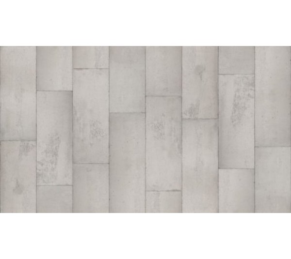 обои NLXL Concrete CON-01