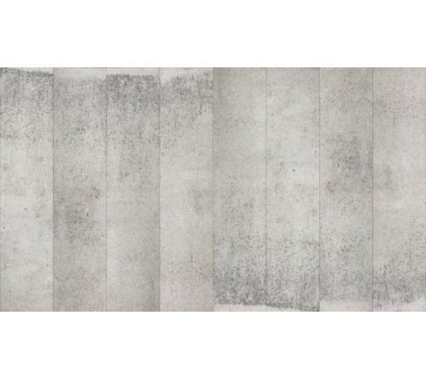обои NLXL Concrete CON-05