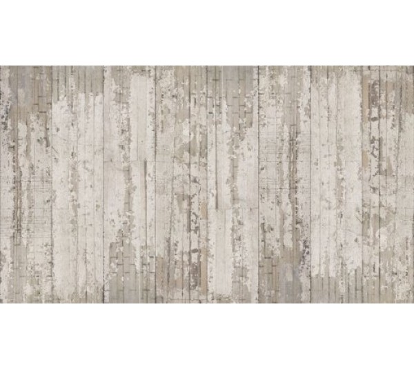 обои NLXL Concrete CON-06