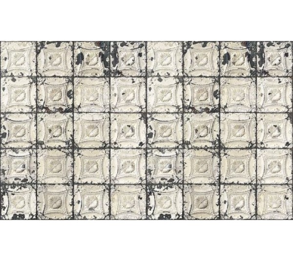 обои NLXL Merci TIN-01