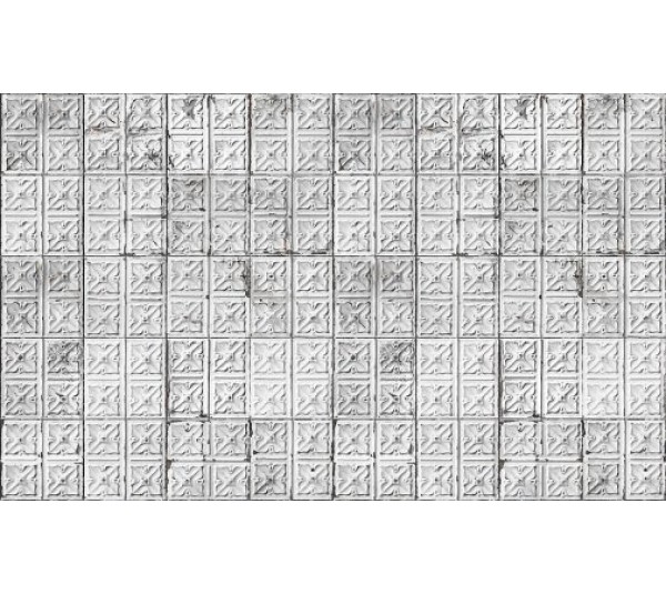 обои NLXL Merci TIN-04