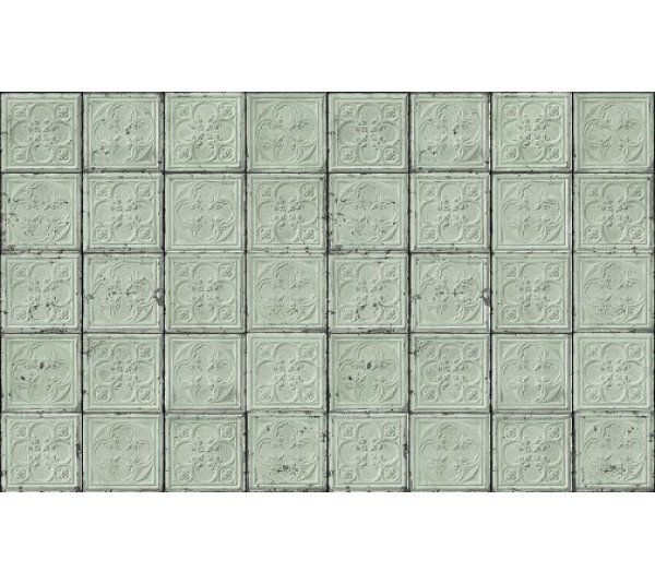 обои NLXL Merci TIN-05