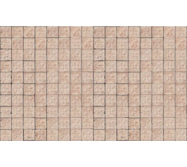 обои NLXL Merci TIN-06