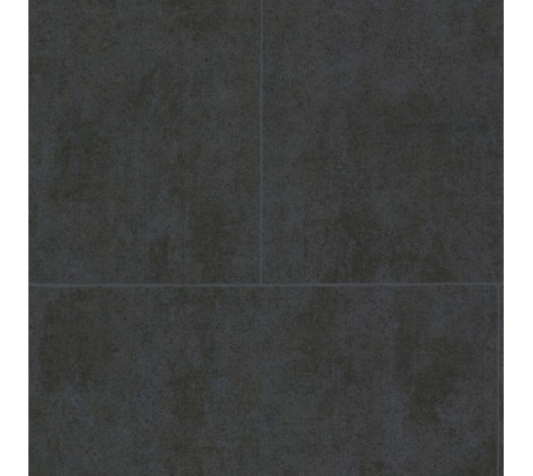 обои Cole & Son Foundation 92-6032