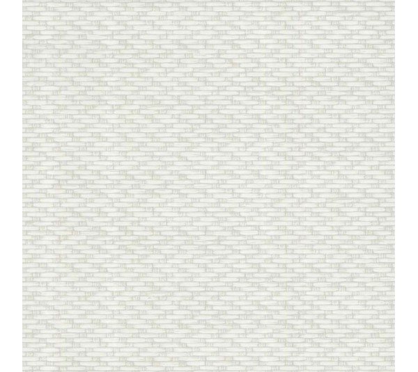 обои Cole & Son Foundation 92-9040