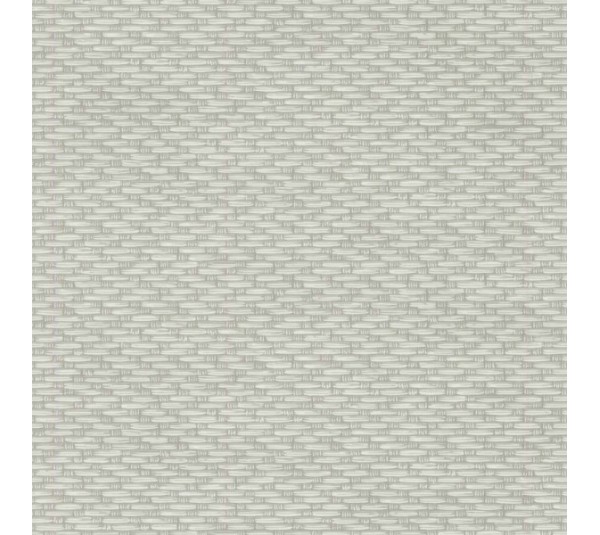 обои Cole & Son Foundation 92-9041