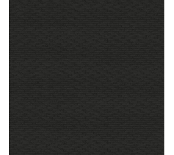 обои Cole & Son Foundation 92-9043 обои Cole & Son Foundation 92-9043