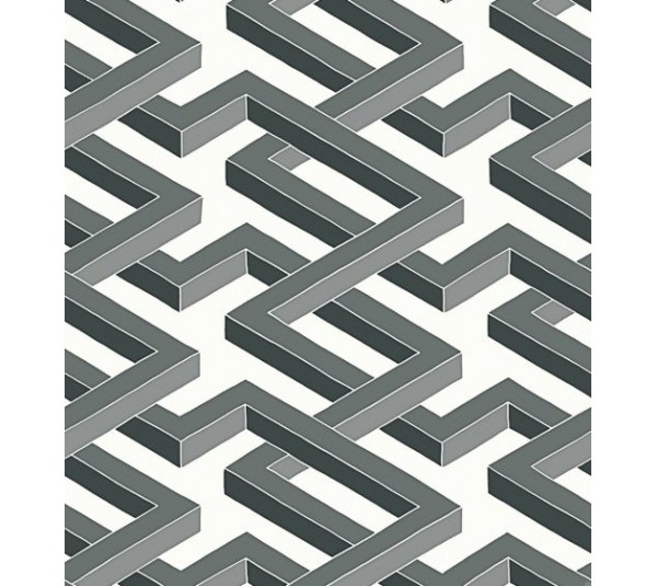 обои Cole & Son Geometric II 105-1002