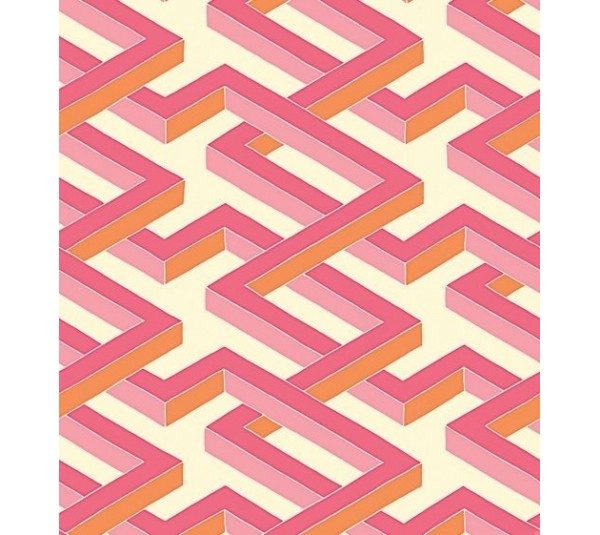 обои Cole & Son Geometric II 105-1004
