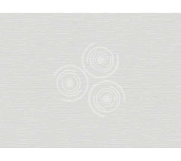 обои Casadeco So White SWH19291116