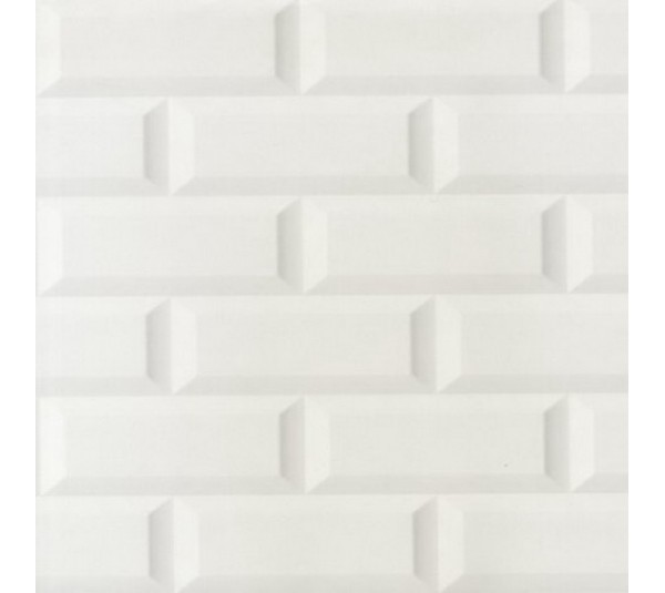 обои Casadeco So White 2 SWI64460007