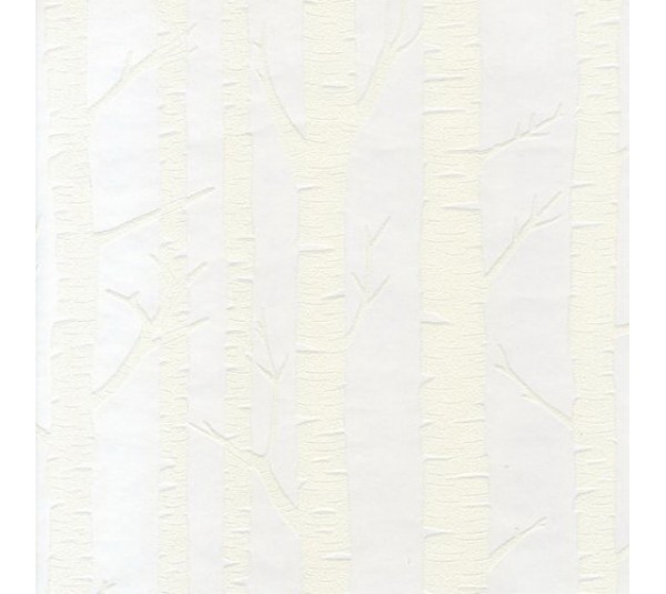 обои Casadeco So White 2 SWI61240042