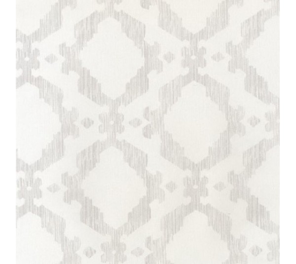 обои Casadeco So White 2 SWI20550113